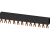 3RV1915-1CB