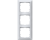 5tg2553-3
