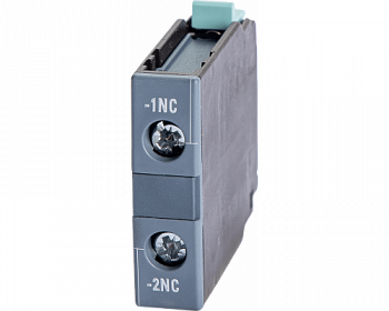 3RH5921-1CA01