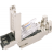 6SL3210-5FE12-0UF0