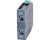 3RH5921-1CA01