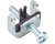 6AV6881-6AD10-0AA0