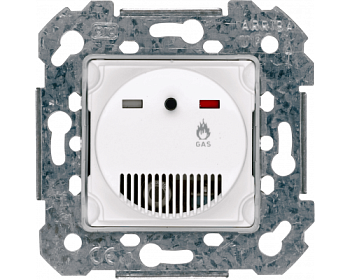 5tg5930-3wh