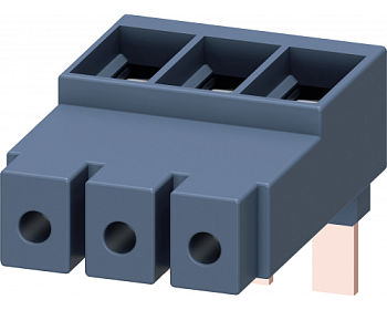 3RV2935-5A
