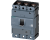 3va1220-6mh32-0ka0