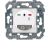 5tg5930-3wh