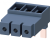 3RV2935-5A