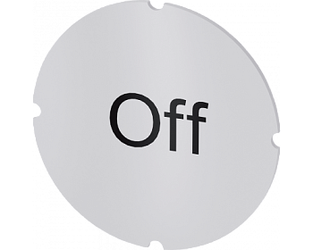 3SU1900-0AB71-0DK0