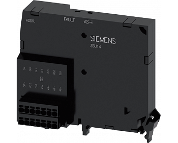 3SU1400-2EK10-6AA0