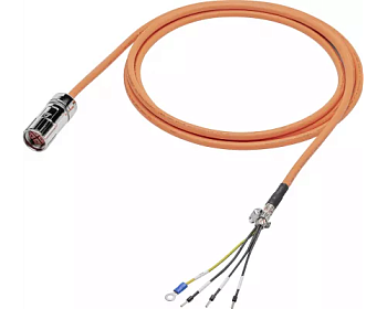 6FX3002-5CL02-1BF0
