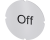 3SU1900-0AB71-0DK0