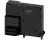 3SU1400-2EK10-6AA0