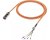 6FX3002-5CK32-1CA0