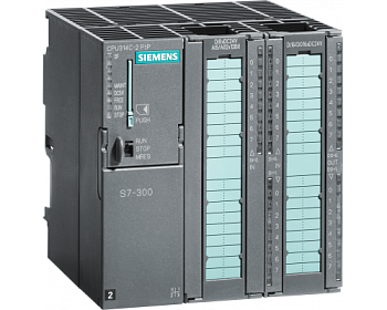 6AG1314-6BH04-7AB0
