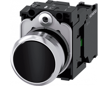 3SU1150-0AB10-1BA0