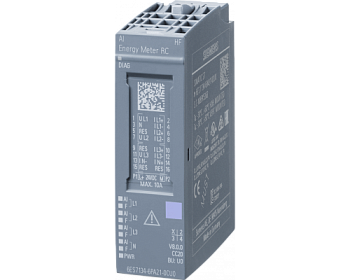 6ES7134-6PA21-0CU0