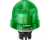 8WD5350-0CC