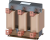 6SL3000-0CE37-7AA0