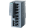 6GK5208-0GA00-2FC2