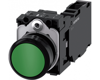 3SU1100-0AB40-1FA0