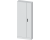 8gk1333-8kn33