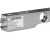 7mh4105-4ac01