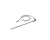 6AV6645-7AB14-0AS1
