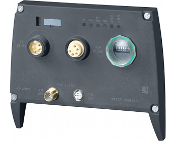 3RK1305-0AS01-0AA0