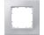 5tg1111-1