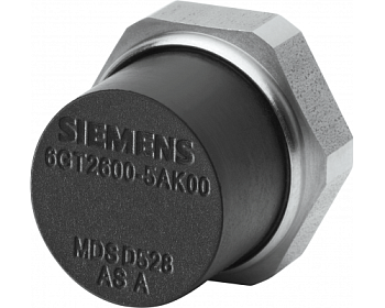 6GT2600-5AK00