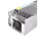 6SL3200-0SF03-0AA0