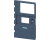 3RW5950-0GL30