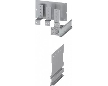 6SL3760-6BV00-0EC0