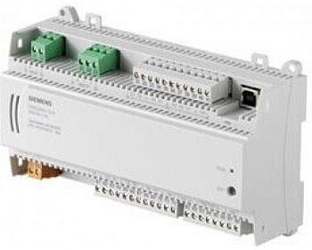 dxr2-m18-101a