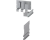 6SL3760-6BV00-0EC0