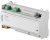 dxr2-m18-101a