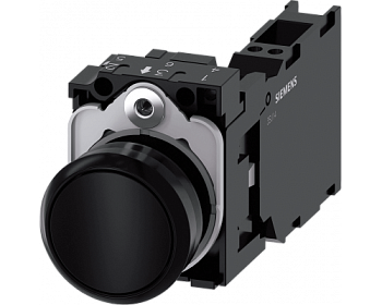 3SU1100-0AB10-3FA0