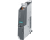 6ES7615-4DF10-0AB0