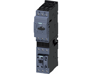 3RA2130-4KA38-0NB3