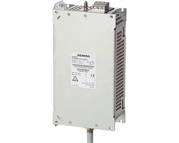 6sl3203-0cd23-5aa0