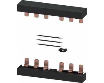 3RA2943-2AA2