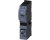 3RA2130-4JA37-0NB3
