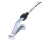 3UF7932-0CA00-0