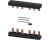 3RA2943-2AA2
