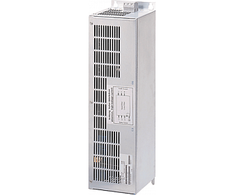 6sl3000-0be31-2aa1