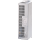 6sl3000-0be31-2aa1