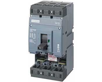 3vt2725-2aa36-0aa0