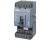 3vt2725-2aa36-0aa0