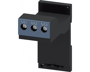 3RU6926-3AA01