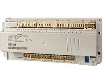 rvs63-283-109